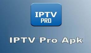 By Iptv Pro Apk Indir 2020 Uygulamalar