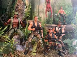 Посты пользователя ЛЗЦНИИ - JoyReactor