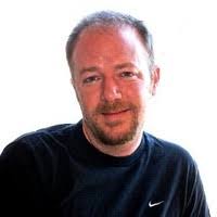 60+ "Burns Ii" profiles