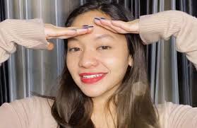 Maybe you would like to learn more about one of these? Rutin Bersepeda Cara Amel Carla Kuruskan Badan Okezone Celebrity