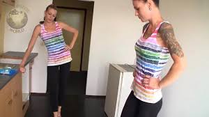 Toiletten Fetisch » Kaviar Pornos täglich frisch serviert