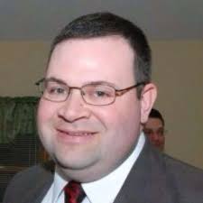 Education for Sustainable Democracy