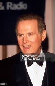 515 Museum Of Tv And Radios Gala Celebration Of Ny On Tv And Radio Stock  Photos, High-Res Pictures, and Images