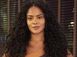 Bella Campos: relembre outros papéis da protagonista de "Vale Tudo"