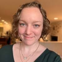 Cassie Behm's Instagram, Twitter & Facebook