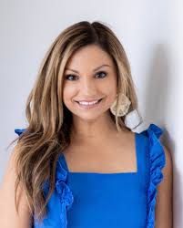 1640 Rex Lake Road Leeds, Alabama, United States