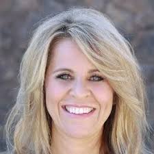 shrmcp #shrm #shrmcertification #humanresources