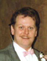 Barry Francis Lovatt Obituary September 12, 2013