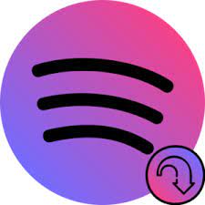Keeping track of media and other files on your android device can be tricky. Spotify Music Downloader App Spotiflyer V3 3 2r Caferoid