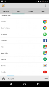 Face unlock on any android 7+ device you can automatically dismiss your lock screen using just your face! How To Create Custom Fingerprint Actions With Tasker