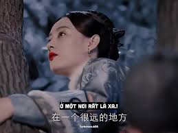 Sunli Balam Ji Fariya Ke Ago Bat