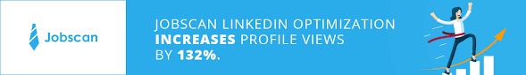 Though the linkedin profile is more important than ever to job seekers and hiring managers, it's a different tool than the traditional resume, which is here to stay, according to recruiters and career consultants. How To Download A Resume From Linkedin Jobscan