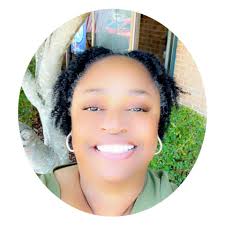 Passing of Charles L. Cuttino, Jr. due to diabetic complications