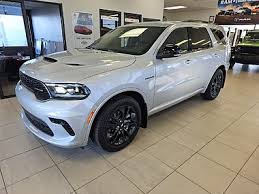 Image result for Destroyer Gray 2025 Durango