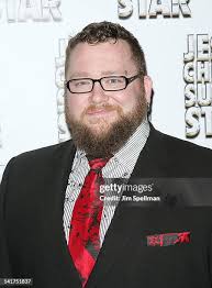 46 Aaron Walpole Stock Photos, High-Res Pictures, and Images