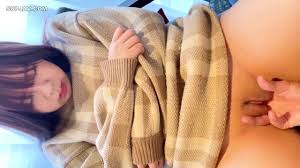 Bú lồn em hàng xóm chị dâu ngủ say để em chồng liếm lồn chảy nước mà cũng  không hay ebod-849