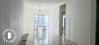 Near to lrt stations, shopping mall, and colleges. Find Rooms Condominium And Apartment For Rent In Malaysia Roomz Asia