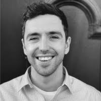 40+ "Casey Brady" profiles