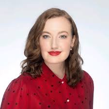 What do you know about plain language principles, and are you following…