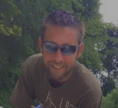 Scrivner-Page-Dady Funeral Home