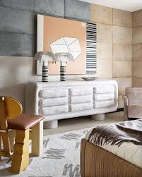 Pin By Chantal Hickman On Casa Bedroom Decor Inspiration Luxury Home Decor Bedroom Interior