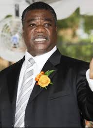 Eddie Murray Speaking Fee and Booking Agent Contact