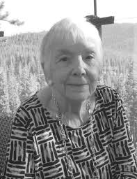 Frances Rincon Obituary (2018)