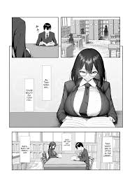 Boku dake shiranai kanojo no `sugata. Only I dont know her look.  Chapter 1 - Hentairead.io - Read Free Hentai Manga - Manhwa - Manhua Online
