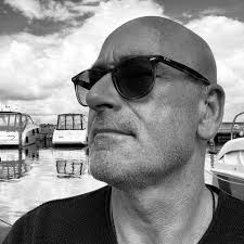 I should have done this only with the iOS version anyone know how?