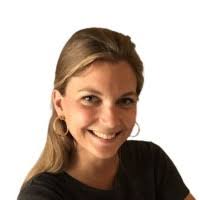 Muriel MEYER Email & Phone Number