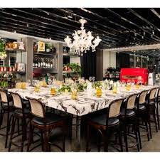 Ivvy is the only dinner venues website with live venue hire availability, and instant booking functionality in melbourne. Party Venues Melbourne Choose From Over 100 Venues For Parties