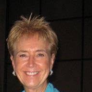 Karen Earlywine's Instagram, Twitter & Facebook