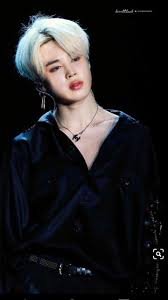 Bts (방탄소년단) 'butter' official teaser. Ú©Ø§Ù…Ù„ Ø´Ø¯Ù‡ Ú©Ø§Ù¾Ù„ Ø§ØµÙ„ÛŒ ÙˆÛŒÙ…ÛŒÙ† Ú©Ø§Ù¾Ù„ ÙØ±Ø¹ÛŒ Ú©ÙˆÚ©Ù…ÛŒÙ† ØªØ§Ù¾ ØªÙ‡ÛŒÙˆÙ†Ú¯ Ø¨Ø§ØªÙ… Ø¬ÛŒÙ…ÛŒÙ† Fanfiction Fanfiction Amreading Books Wattpad In 2021 Jimin Pictures Heartthrob Cute Eyes