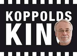 Gott von ferdinand von schirach: Tv Film Feinde Offentlich Rechtliches Waterboarding Ausgabe 511