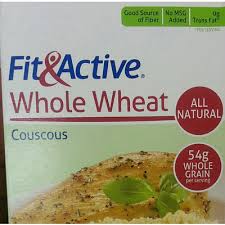 Olive oil corsican olive oil is mainly produced in the hills of balagne, the northwest region of the island, where a quarter of all olive trees on the island exist. Calories In Couscous Mix Roasted Garlic Olive Oil From Near East