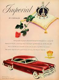 Image result for Arizona Beige 1952 Chrysler