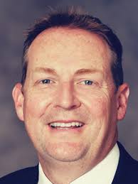 Palomar Health Announces Partnership with Archer Health