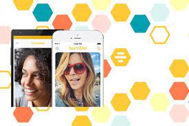 To view your profile as it appears to other bumble users, follow these steps: How To See Active Users In Bumble