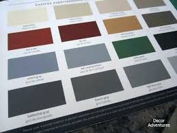 Royal Interior 0 Ace Royal Interior Paint Colors Ace Royal Paint Colors Paint Color Chart Interior Paint Colors Ace Hardware Paint