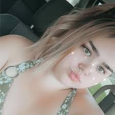 After playing The Michael Jackson Experience Game🎮🔥