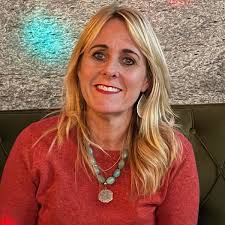 Donavan Vinson and Sonya Keene's Wedding Website