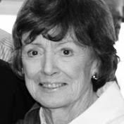 Kalt Family Obituaries