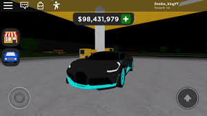These were the most recent codes in car dealership tycoon. Kenzomiguel Kenzomiguel1 Twitter