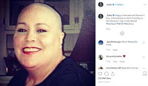 Dak Prescott family in detail: mother, father, siblings