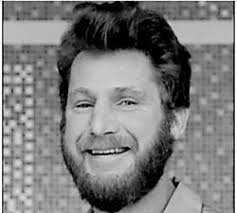 Donald Potts Obituary (2010)