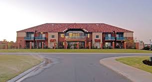 Find 7 listings related to joseph a banks in lebanon on yp.com. Joseph Banks Aged Care Facility Retirees Wa