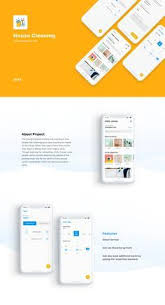 We periodically launch voting for the best application, according to the results of the browse 100s more free motion graphics templates on adobe stock and add to videos with no watermark. 20 Best Appå•†åº—å›¾ Images In 2020 App Design App App Store Design