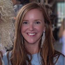 Capi Kiley Prime Cpria