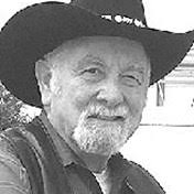 Kenimer Family Obituaries