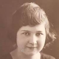 Ada Abel's Instagram, Twitter & Facebook